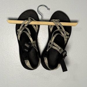 Chaco ZX2 Yampa Sport | 7